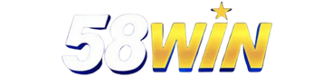 Logo 58wim